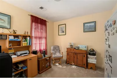 2260 Deer Oaks Trail, Lawrenceville, GA 30044 - Photo 21