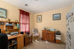 2260 Deer Oaks Trail, Lawrenceville, GA 30044 - Photo 21