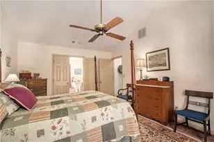2260 Deer Oaks Trail, Lawrenceville, GA 30044 - Photo 11