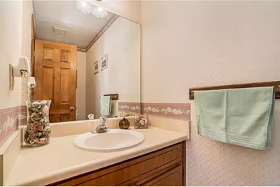 2260 Deer Oaks Trail, Lawrenceville, GA 30044 - Photo 9