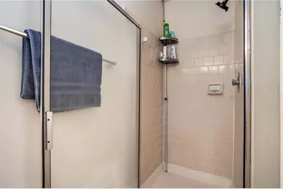 2260 Deer Oaks Trail, Lawrenceville, GA 30044 - Photo 25