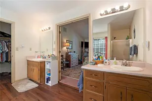 2260 Deer Oaks Trail, Lawrenceville, GA 30044 - Photo 29