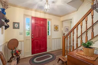2260 Deer Oaks Trail, Lawrenceville, GA 30044 - Photo 5