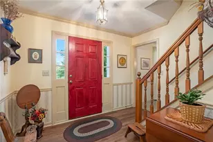 2260 Deer Oaks Trail, Lawrenceville, GA 30044 - Photo 5