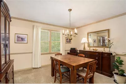 2260 Deer Oaks Trail, Lawrenceville, GA 30044 - Photo 13