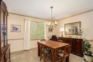 2260 Deer Oaks Trail, Lawrenceville, GA 30044 - Photo 13