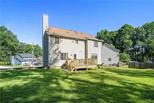 2260 Deer Oaks Trail, Lawrenceville, GA 30044 - Photo 43