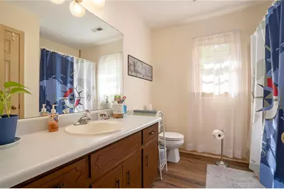 2260 Deer Oaks Trail, Lawrenceville, GA 30044 - Photo 17