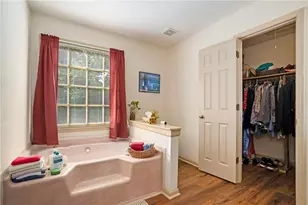 2260 Deer Oaks Trail, Lawrenceville, GA 30044 - Photo 13