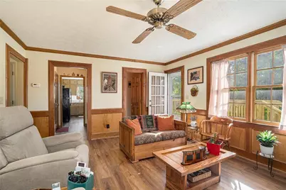 2260 Deer Oaks Trail, Lawrenceville, GA 30044 - Photo 5