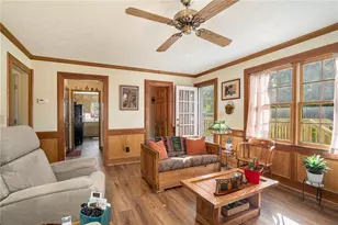 2260 Deer Oaks Trail, Lawrenceville, GA 30044 - Photo 5