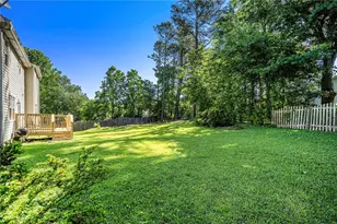 2260 Deer Oaks Trail, Lawrenceville, GA 30044 - Photo 27