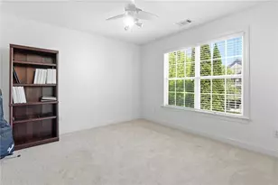 5025 Shelbourne Dr, Cumming, GA 30041 - Photo 21
