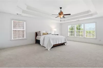 5025 Shelbourne Drive, Cumming, GA 30041 - Photo 23