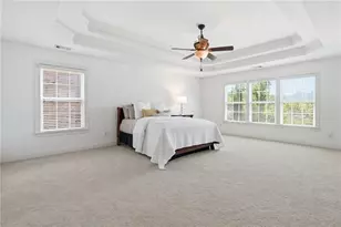 5025 Shelbourne Dr, Cumming, GA 30041 - Photo 23