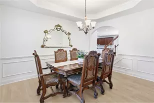 5025 Shelbourne Dr, Cumming, GA 30041 - Photo 5