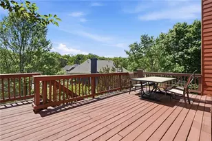 5025 Shelbourne Dr, Cumming, GA 30041 - Photo 35