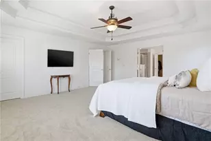 5025 Shelbourne Dr, Cumming, GA 30041 - Photo 25