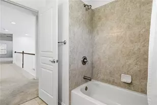 5025 Shelbourne Dr, Cumming, GA 30041 - Photo 17