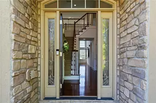 5025 Shelbourne Dr, Cumming, GA 30041 - Photo 3