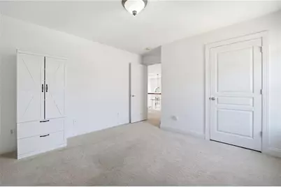 5025 Shelbourne Drive, Cumming, GA 30041 - Photo 15