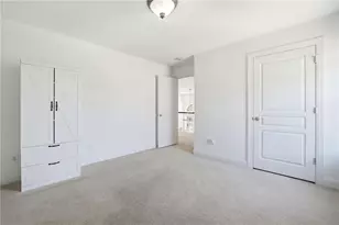 5025 Shelbourne Dr, Cumming, GA 30041 - Photo 15