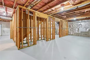5025 Shelbourne Dr, Cumming, GA 30041 - Photo 33