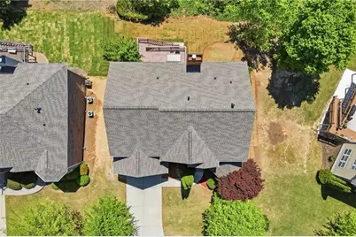 5025 Shelbourne Drive, Cumming, GA 30041 - Photo 39