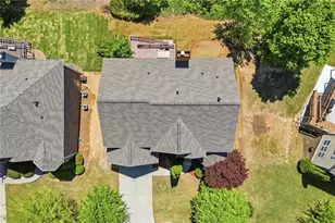 5025 Shelbourne Dr, Cumming, GA 30041 - Photo 39