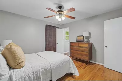 1230 Red Bud Drive, Marietta, GA 30062 - Photo 19
