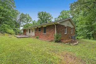 [Address not provided], Marietta, GA 30062 - Photo 27