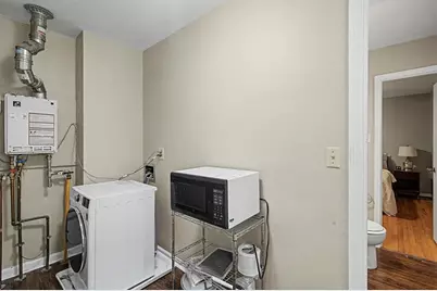 1230 Red Bud Drive, Marietta, GA 30062 - Photo 17