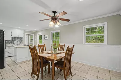 1230 Red Bud Drive, Marietta, GA 30062 - Photo 9