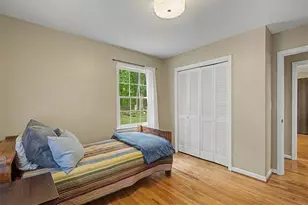 1230 Redbud Dr, Marietta, GA 30062 - Photo 21