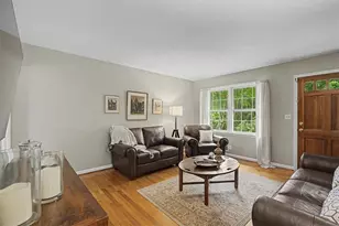 [Address not provided], Marietta, GA 30062 - Photo 5