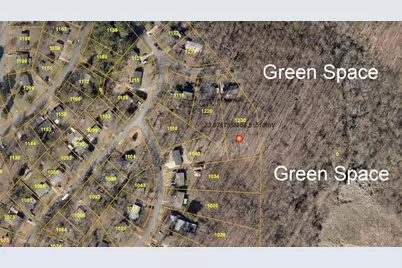 [Address not provided], Marietta, GA 30062 - Photo 33