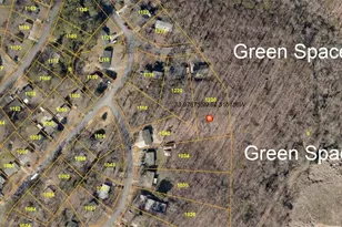 1230 Redbud Dr, Marietta, GA 30062 - Photo 33