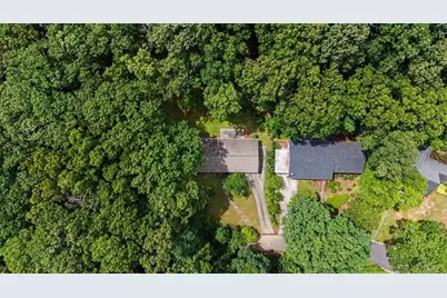 1230 Red Bud Drive, Marietta, GA 30062 - Photo 47