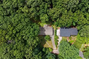 1230 Redbud Dr, Marietta, GA 30062 - Photo 35