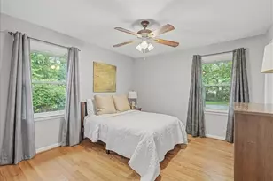 [Address not provided], Marietta, GA 30062 - Photo 17