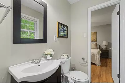 [Address not provided], Marietta, GA 30062 - Photo 17