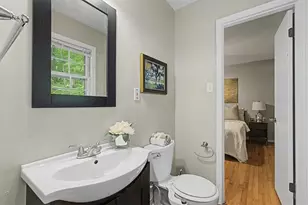 1230 Redbud Dr, Marietta, GA 30062 - Photo 17