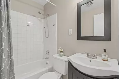 [Address not provided], Marietta, GA 30062 - Photo 19