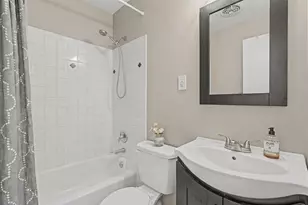 1230 Redbud Dr, Marietta, GA 30062 - Photo 19
