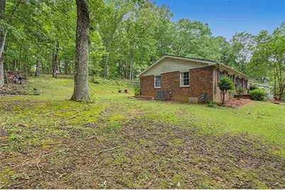 [Address not provided], Marietta, GA 30062 - Photo 27