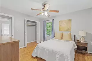 1230 Redbud Dr, Marietta, GA 30062 - Photo 15