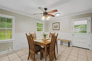[Address not provided], Marietta, GA 30062 - Photo 11