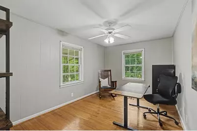 [Address not provided], Marietta, GA 30062 - Photo 23