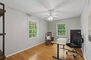 1230 Redbud Dr, Marietta, GA 30062 - Photo 23