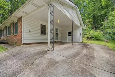 1230 Red Bud Drive, Marietta, GA 30062 - Photo 3